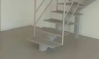 Imagem 3: 3 dormitórios, 2 suíte, 3 banheiro, 2 vagas na garagem, 153M² de Área Construída