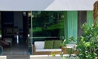 Imagem: Casa RESIDENCIAL em SERRA - ES, MANGUINHOS