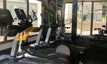 Imagem 6: 4 dormitórios, 4 suíte, 6 banheiro, 4 vagas na garagem, 226M² de Área Construída