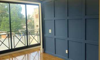 Imagem: CASA RESIDENCIAL em GUARAPARI - ES, PRAIA