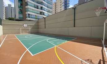 Imagem 4: 4 dormitórios, 4 suíte, 6 banheiro, 4 vagas na garagem, 226M² de Área Construída