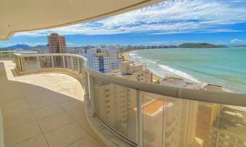 Imagem: APARTAMENTO RESIDENCIAL em GUARAPARI - ES