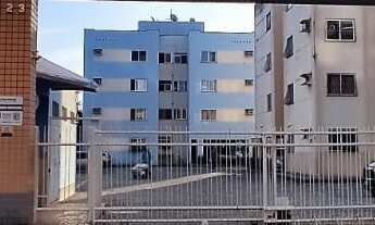 Imagem: 3 dormitórios, 1 banheiros, 1 vaga na garagem