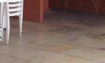 Imagem 4: APARTAMENTO RESIDENCIAL em GUARAPARI - ES, CENTRO