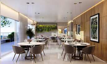 Imagem 3: Residencial La Sofia