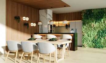 Imagem 4: Residencial La Sofia