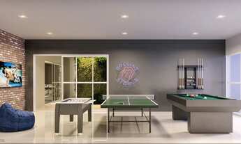 Imagem 6: Residencial La Sofia