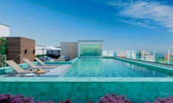 Imagem 5: Residencial La Sofia