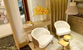 Imagem 7: 5 dormitórios, 4 suíte, 5 banheiro, 5 vagas na garagem, 530M² de Área Total