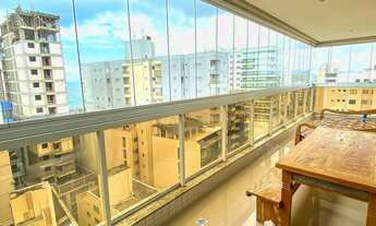 Imagem 7: 2 dormitórios na Avenida Beira Mar