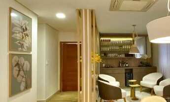 Imagem 6: 5 dormitórios, 4 suíte, 5 banheiro, 5 vagas na garagem, 530M² de Área Total