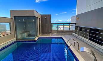 Imagem 3: 3 dormitórios na Avenida Beira Mar