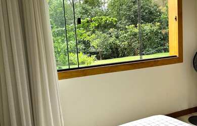 Imagem 6: 4 dormitórios, 2 suíte, 4 banheiro, 4 vagas na garagem, 373M² de Área Construída