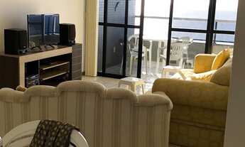 Imagem 7: APARTAMENTO RESIDENCIAL em GUARAPARI - ES, CENTRO