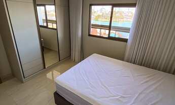 Imagem 4: 3 dormitórios na Avenida Beira Mar