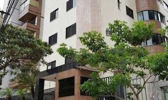 Imagem: 4 dormitórios na Rua Cachoeira De Minas