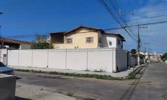 Imagem: CASA RESIDENCIAL em GUARAPARI - ES, ITAPEBUSSU