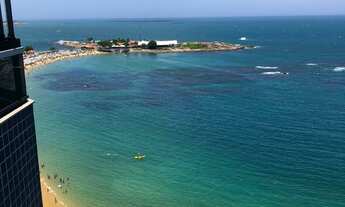 Imagem: APARTAMENTO RESIDENCIAL em GUARAPARI - ES