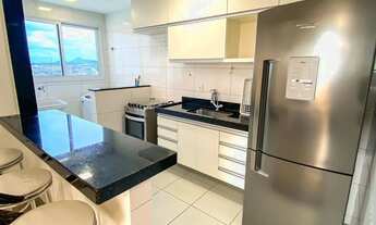 Imagem 6: 2 dormitórios na Avenida Beira Mar