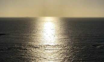 Imagem 5: APARTAMENTO RESIDENCIAL em GUARAPARI - ES, CENTRO