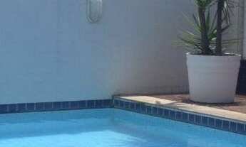 Imagem 2: APARTAMENTO RESIDENCIAL em GUARAPARI - ES, CENTRO