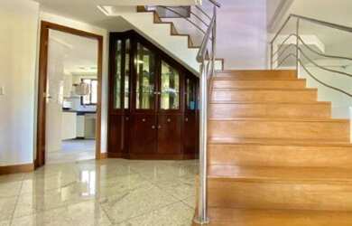 Imagem 5: 3 dormitórios na Rua Doutor Roberto Calmon