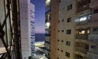 Imagem: 3 dormitórios na Rua Almir Queiroz Da Silva