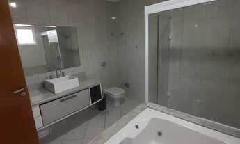 Imagem 2: 4 dormitórios na Avenida Beira Mar