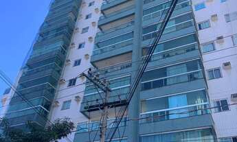 Imagem: 3 dormitórios na Avenida Rio Branco