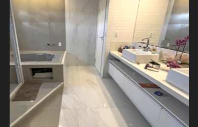 Imagem 5: 4 dormitórios, 1 suítes, 2 banheiro, 2 vagas na garagem, 400M² de Área Total