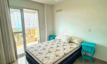 Imagem 3: 2 dormitórios na Avenida Beira Mar