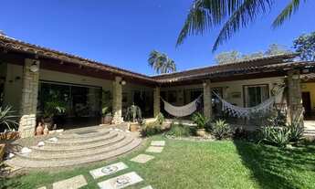 Imagem 5: 3 dormitórios, 1 suítes, 4 banheiro, 2 vagas na garagem, 510M² de Área Total