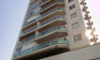 Imagem: 3 dormitórios na Rua Homero Botelho