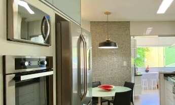 Imagem 3: 5 dormitórios, 4 suíte, 5 banheiro, 5 vagas na garagem, 530M² de Área Total