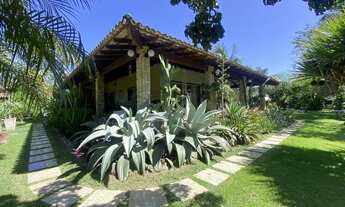 Imagem: 3 dormitórios, 1 suítes, 4 banheiro, 2