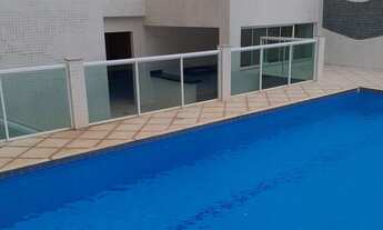 Imagem 3: 4 dormitórios na Avenida Beira Mar