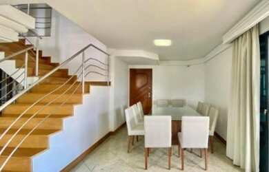 Imagem 2: 3 dormitórios na Rua Doutor Roberto Calmon