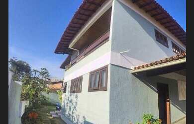 Imagem 5: 7 dormitórios, 7 suíte, 8 banheiro, 6 vagas na garagem, 700M² de Área Total