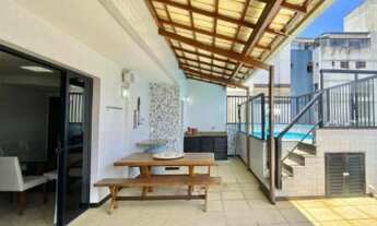 Imagem: 3 dormitórios na Rua Doutor Roberto Calmon