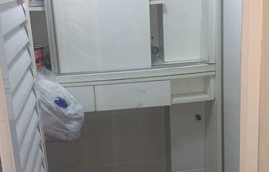 Imagem 2: MARAVILHOSO APARTAMENTO EM SANTA LÚCIA