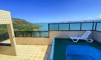 Imagem 3: 3 dormitórios na Avenida Beira Mar