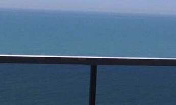 Imagem 6: APARTAMENTO RESIDENCIAL em GUARAPARI - ES, CENTRO