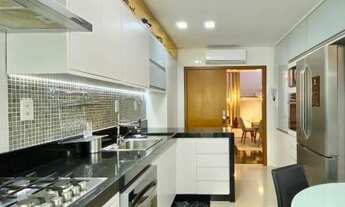 Imagem 5: 5 dormitórios, 4 suíte, 5 banheiro, 5 vagas na garagem, 530M² de Área Total