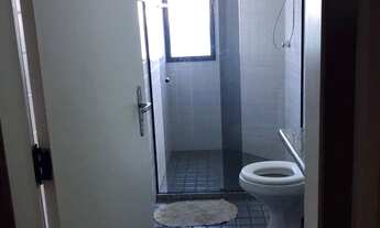 Imagem 3: APARTAMENTO RESIDENCIAL em GUARAPARI - ES, CENTRO