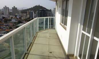 Imagem 5: 3 dormitórios na Rua Homero Botelho