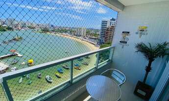 Imagem: UM FRENTE MAR PARA SER SEU!