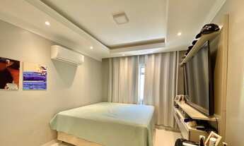 Imagem 5: 4 dormitórios, 2 suíte, 3 banheiro, 3 vagas na garagem, 600M² de Área Construída