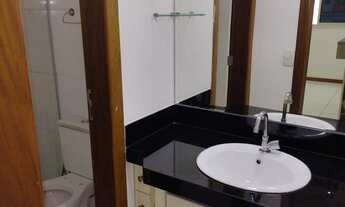 Imagem 6: 3 dormitórios na Rua Castelo Branco