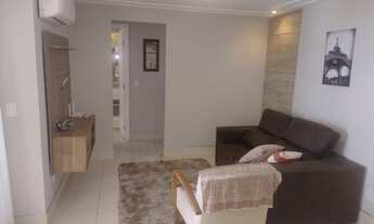 Imagem 4: 2 dormitórios na Rua Quinze De Novembro