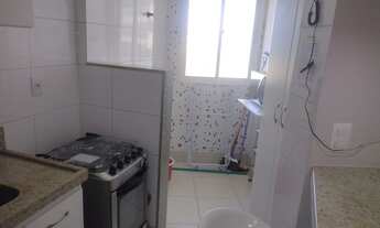 Imagem 3: 2 dormitórios na Rua Quinze De Novembro